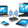 wifi