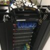 Lone Star Cable - Welcome to Lone Star Cable